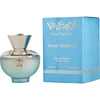 Image de Dylan Turquoise - Versace Eau De Toilette Spray 100 ml