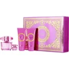 Image de Bright Crystal Absolu - Versace Coffret Cadeau 95 ml