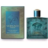 Image de Eros - Versace Eau De Parfum Spray 100 ml