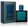 Image de Eros - Versace Eau De Parfum Spray 50 ml