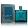 Image de Eros - Versace Eau De Parfum Spray 200 ml