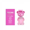 Image de Toy 2 Bubble Gum - Moschino Eau De Toilette Spray 30 ML