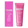Image de Toy 2 Bubble Gum - Moschino Huile, lotion et crème corps 200 ml