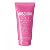 Image de Toy 2 Bubble Gum - Moschino Gel douche 200 ml