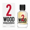 Image de Two Wood - Dsquared2 Eau De Toilette Spray 100 ml