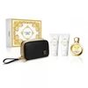 Image de Eros Pour Femme - Versace Coffret Cadeau 100 ml