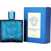 Image de Eros - Versace Parfum Spray 100 ml