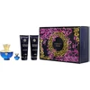 Image de Dylan Blue - Versace Coffret Cadeau 105 ml