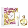 Image de Eros Pour Femme - Versace Coffret Cadeau 100 ml