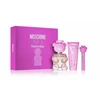 Image de Toy 2 Bubble Gum - Moschino Coffret Cadeau 70 ml