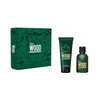 Image de Green Wood - Dsquared2 Coffret Cadeau 100 ml