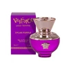 Image de Dylan Purple - Versace Eau De Parfum Spray 50 ml