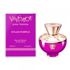 Image de Dylan Purple - Versace Eau De Parfum Spray 100 ml
