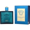 Image de Eros - Versace Parfum Spray 200 ml