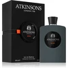 Image de James - Atkinsons Eau De Parfum Spray 100 ml