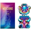 Image de Toy 2 Pearl - Moschino Eau De Parfum Spray 30 ml