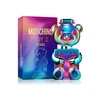 Image de Toy 2 Pearl - Moschino Eau De Parfum Spray 50 ml