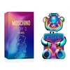 Image de Toy 2 Pearl - Moschino Eau De Parfum Spray 100 ml