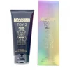 Image de Toy 2 Pearl - Moschino Gel douche 200 ml
