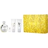 Image de Eros Pour Femme - Versace Coffret Cadeau 105 ml