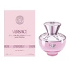 Image de Dylan Blush Pink - Versace Eau De Parfum Spray 100 ML