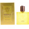 Image de Eros Energy - Versace Eau De Parfum Spray 50 ml