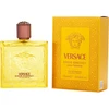 Image de Eros Energy - Versace Eau De Parfum Spray 100 ml