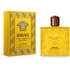 Image de Eros Energy - Versace Eau De Parfum Spray 200 ML