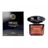 Image de Crystal Noir - Versace Parfum Spray 90 ml
