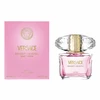 Image de Bright Crystal - Versace Parfum Spray 90 ml