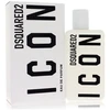 Image de Icon - Dsquared2 Eau De Parfum Spray 100 ml