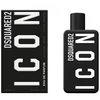 Image de Icon Pour Homme - Dsquared2 Eau De Parfum Spray 100 ml