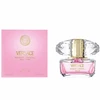 Image de Bright Crystal - Versace Parfum Spray 50 ml