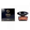 Image de Crystal Noir - Versace Parfum Spray 50 ml