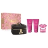 Image de Bright Crystal Absolu - Versace Coffret Cadeau 90 ml