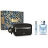 Image de Versace Pour Homme - Versace Coffret Cadeau 110 ml