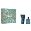 Image de Eros - Versace Coffret Cadeau 30 ml