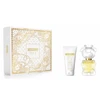 Image de Toy 2 - Moschino Coffret Cadeau 30 ml