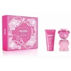 Image de Toy 2 Bubble Gum - Moschino Coffret Cadeau 30 ml