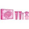 Image de Toy 2 Bubble Gum - Moschino Coffret Cadeau 110 ml