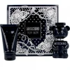 Image de Toy Boy - Moschino Coffret Cadeau 30 ml