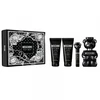 Image de Toy Boy - Moschino Coffret Cadeau 110 ml