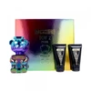 Image de Toy 2 Pearl - Moschino Coffret Cadeau 50 ml