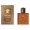 Image de Eros Najim Pour Homme - Versace Parfum Spray 200 ml