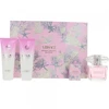 Image de Bright Crystal - Versace Coffret Cadeau 95 ml