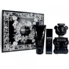 Image de Toy Boy - Moschino Coffret Cadeau 110 ml