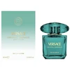 Image de Crystal Emerald - Versace Eau De Parfum Spray 90 ML