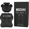 Image de Toy Boy 2 - Moschino Eau De Parfum Spray 100 ML