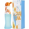 Image de I Love Love - Moschino Eau De Toilette Spray 50 ML