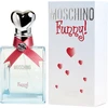 Image de Moschino Funny - Moschino Eau De Toilette Spray 50 ML